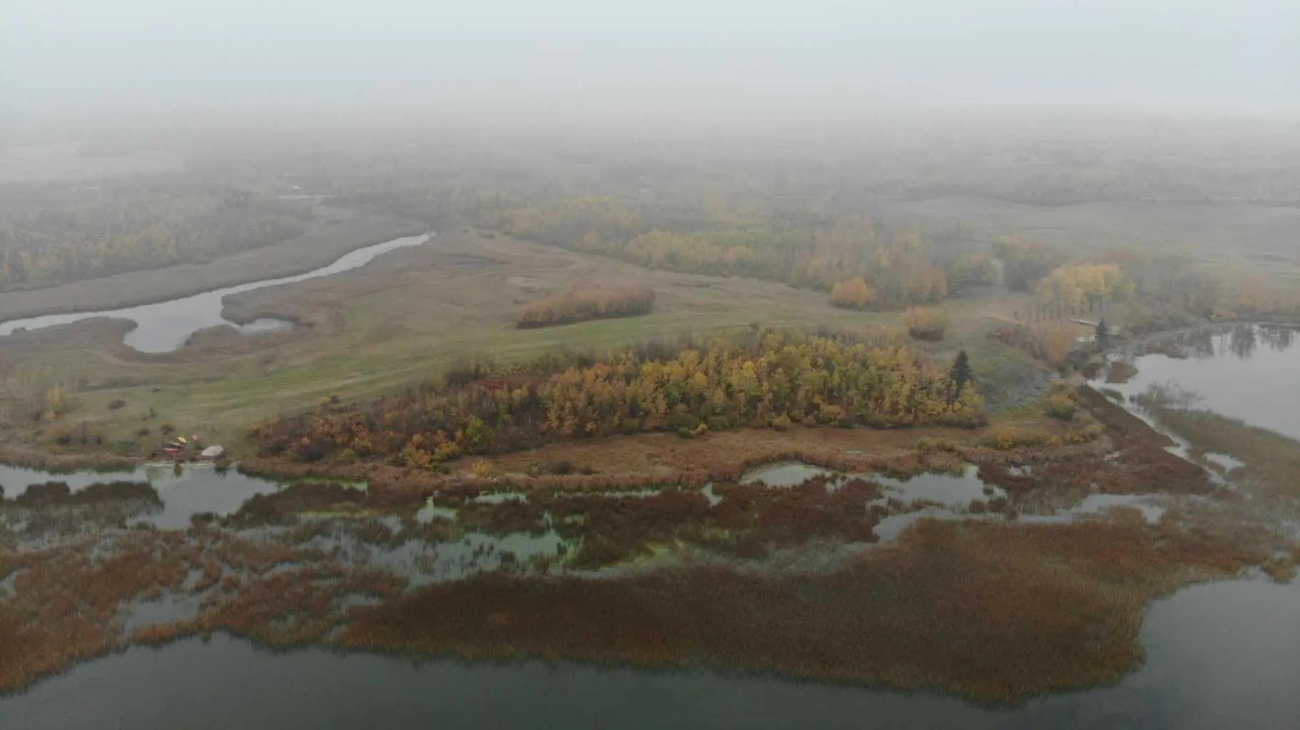 Photo of Listing #A2285494