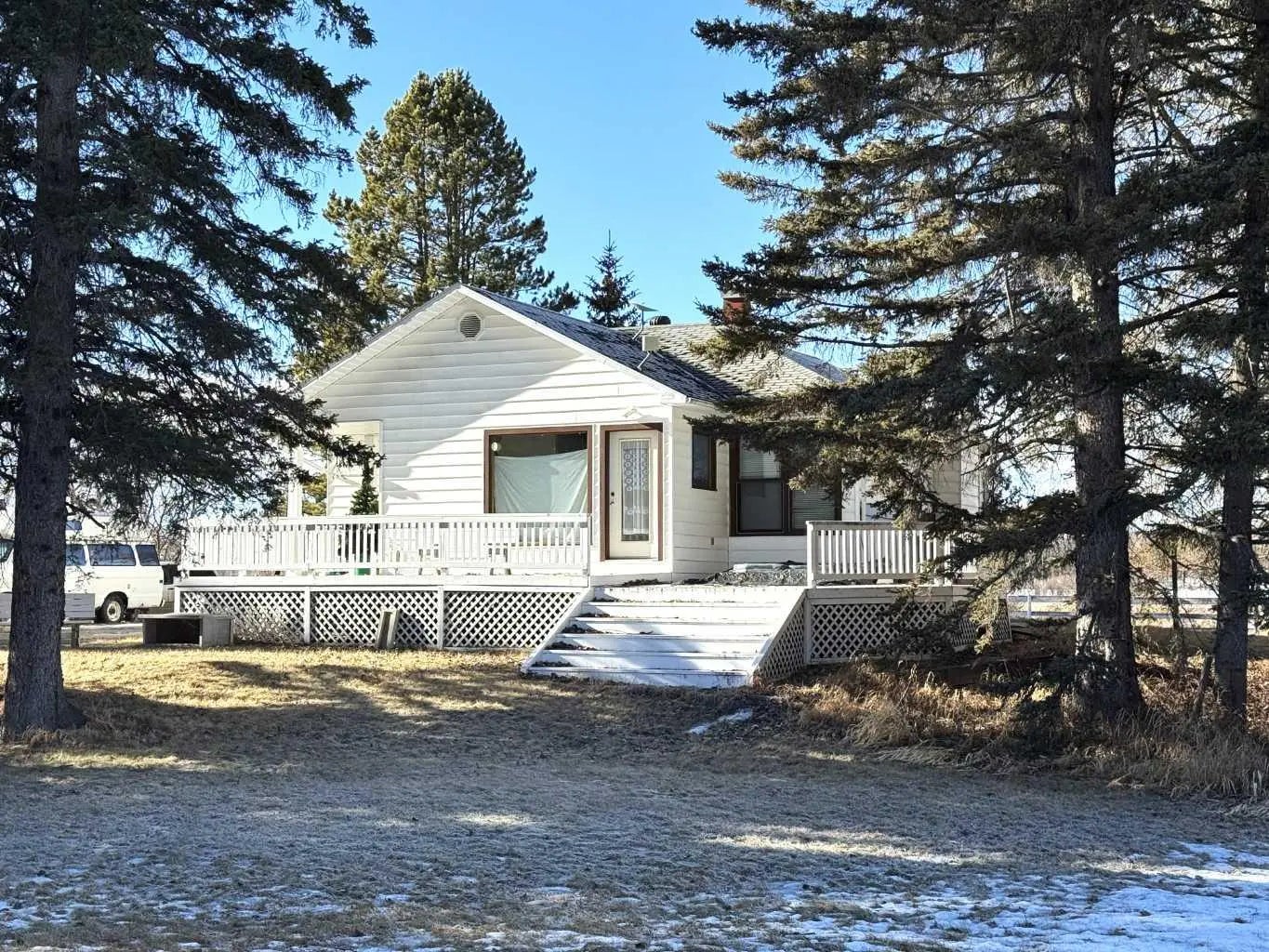 Photo of Listing #A2285497