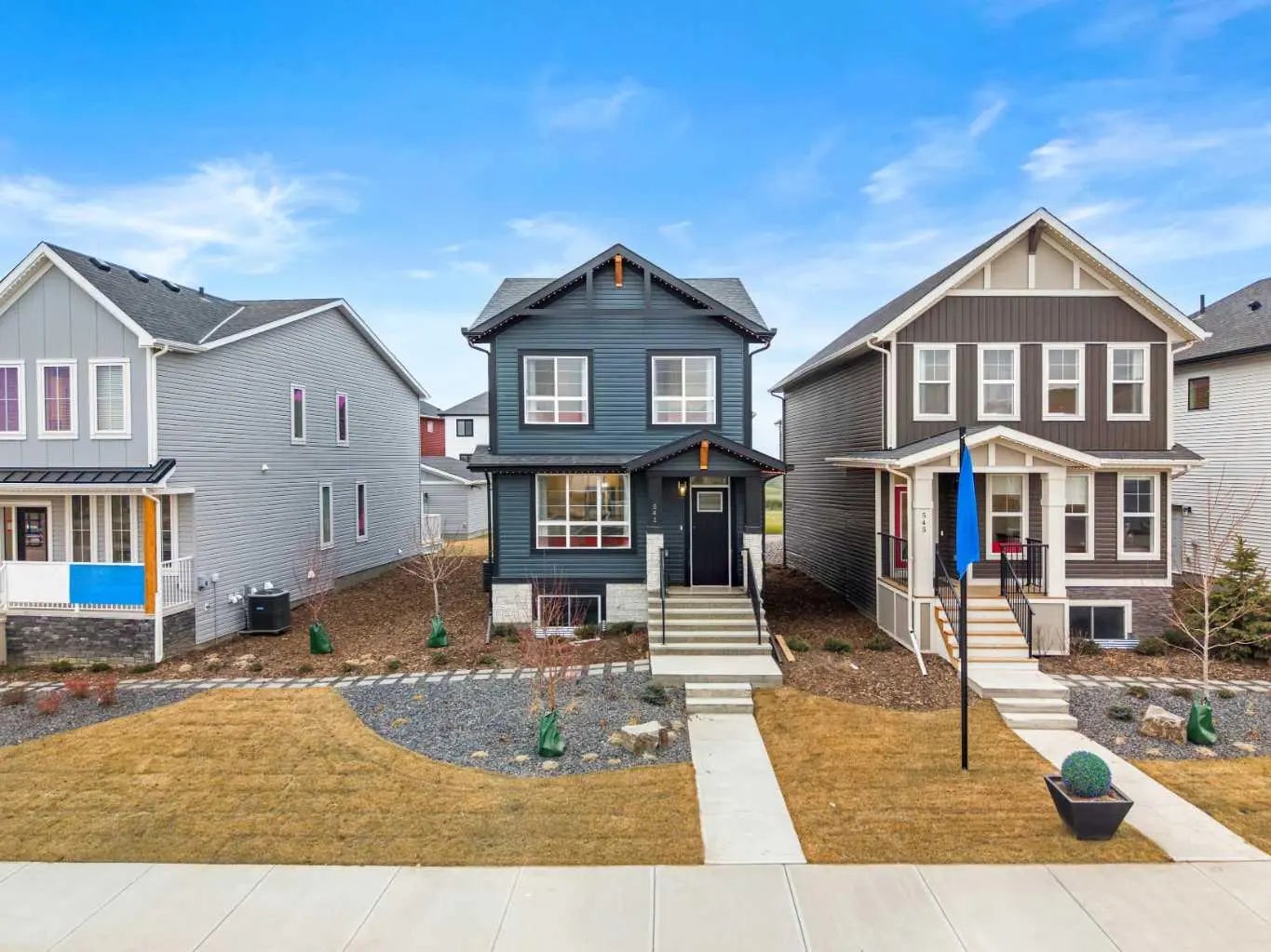 Photo of Listing #A2285502