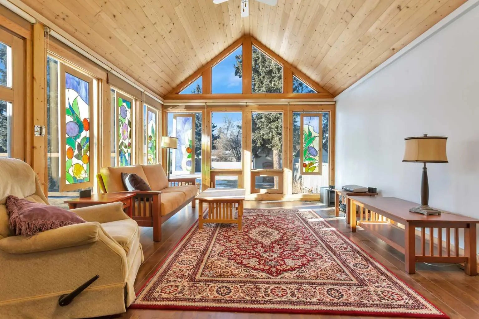 Photo of Listing #A2285525