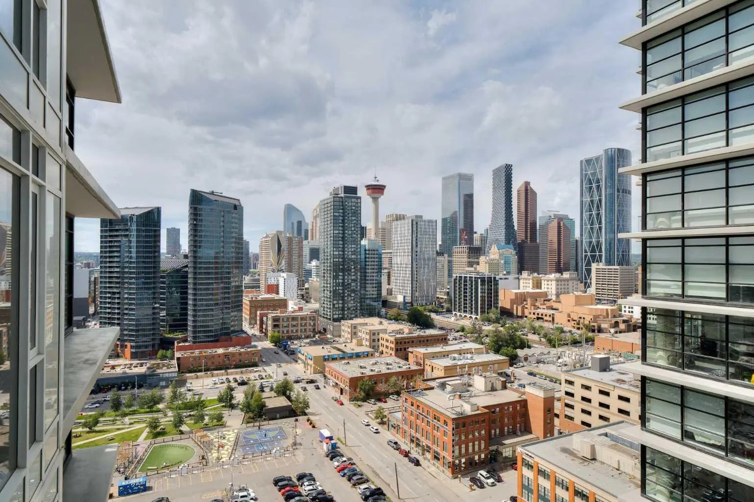 Photo of Listing #A2285574