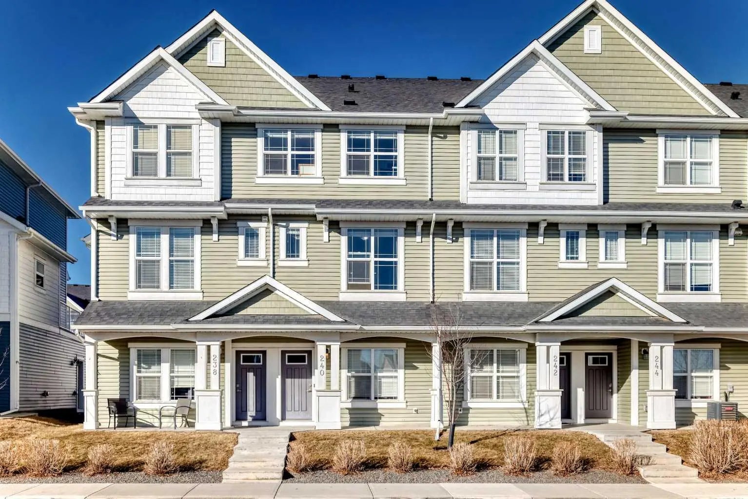 Photo of Listing #A2285579