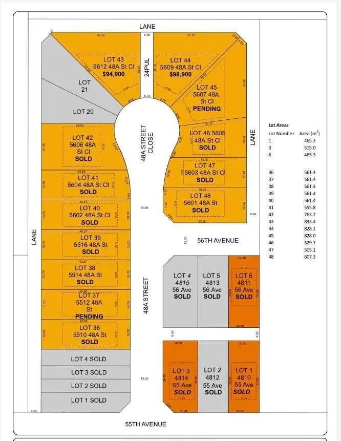 Photo of Listing #A2285591