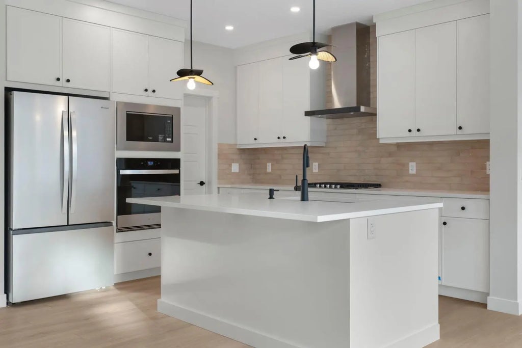 338 Rivercrest Road , Cochrane