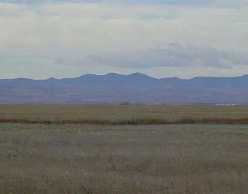 Photo of Listing #A2285604