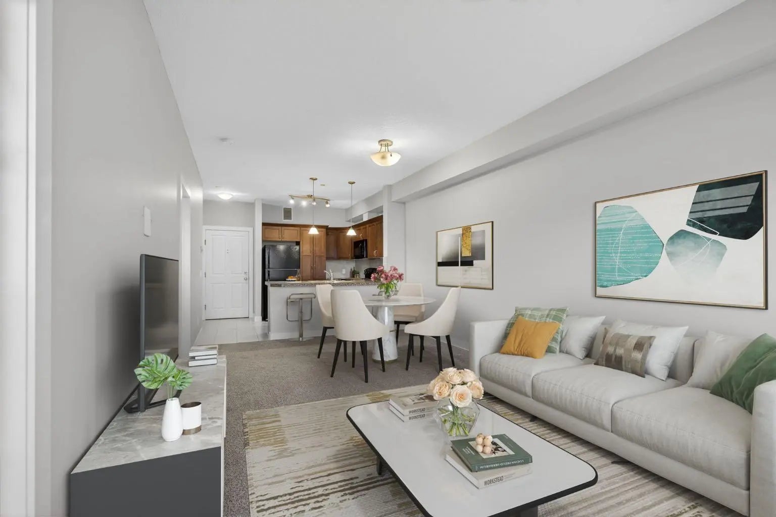 Photo of Listing #A2285611