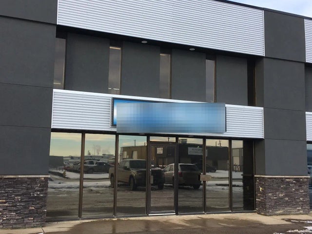 2, 8606 112 Street , Grande Prairie