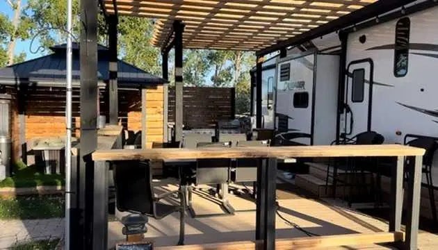 Photo of Listing #A2285633