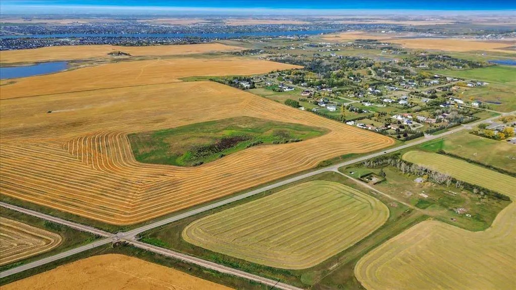 240226 Range Road 280  , Rural Rocky View County