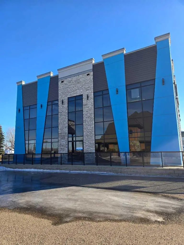 Photo of Listing #A2285649