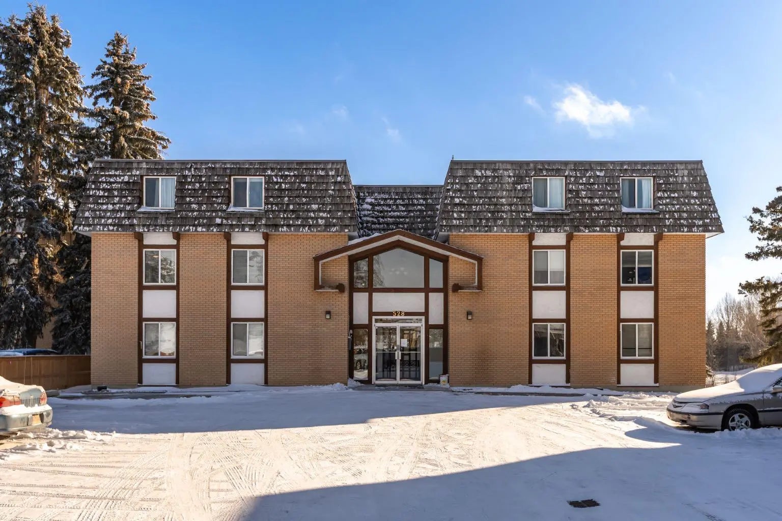 Photo of Listing #A2285651