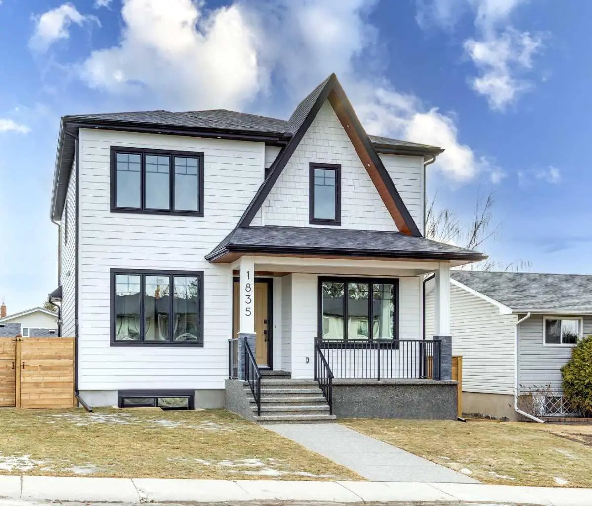 Photo of Listing #A2285652