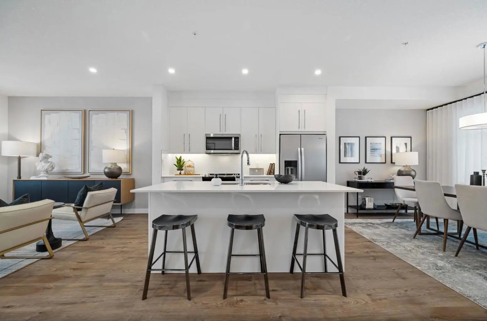 Photo of Listing #A2285655