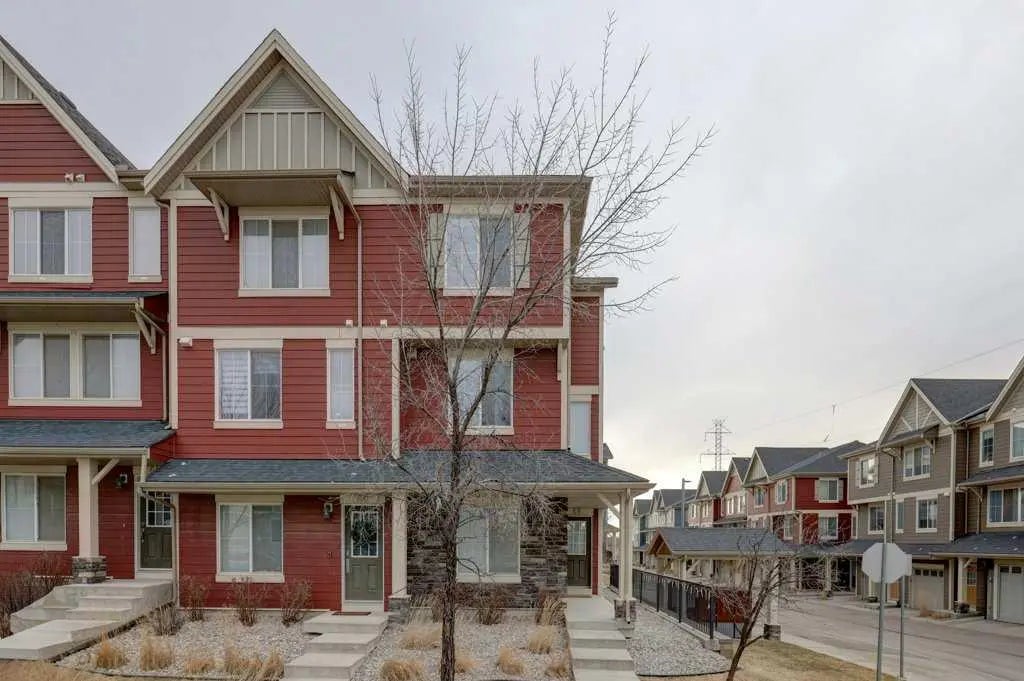 Photo of Listing #A2285659