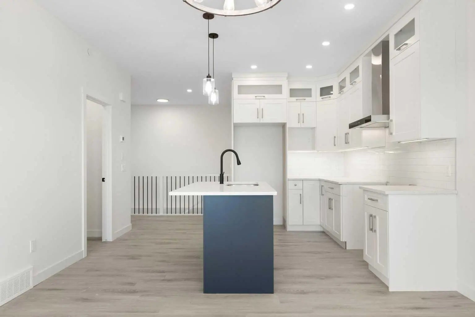 25 St. Andrews Close , Lyalta – Residential Semi Detached (Half Duplex) Listing Photo 10