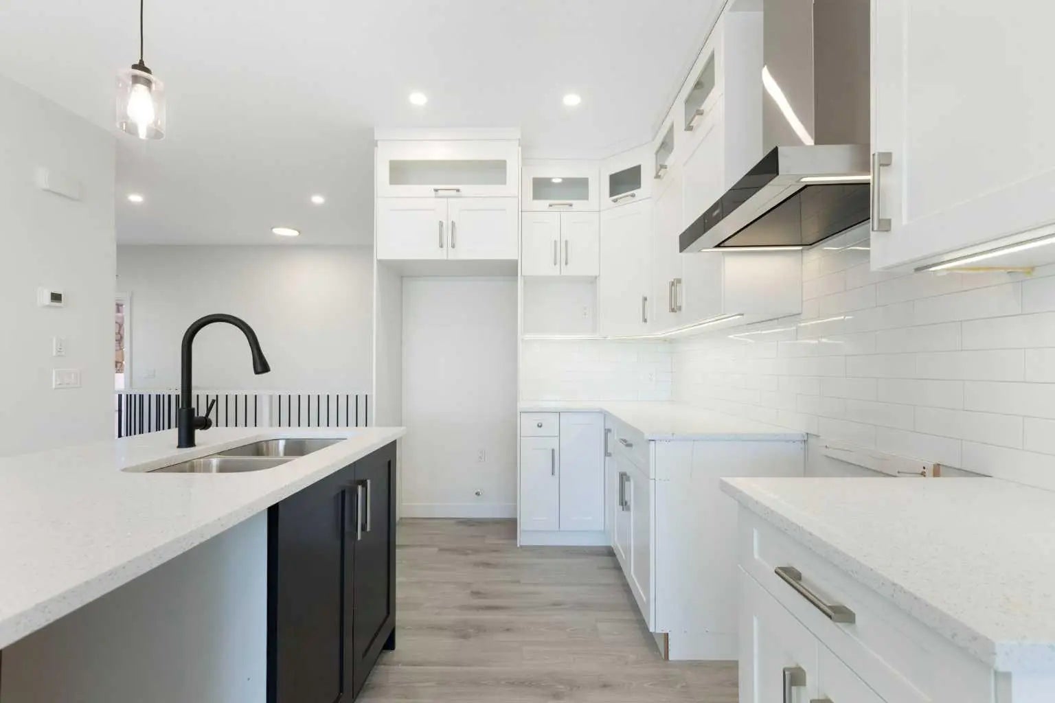 25 St. Andrews Close , Lyalta – Residential Semi Detached (Half Duplex) Listing Photo 11