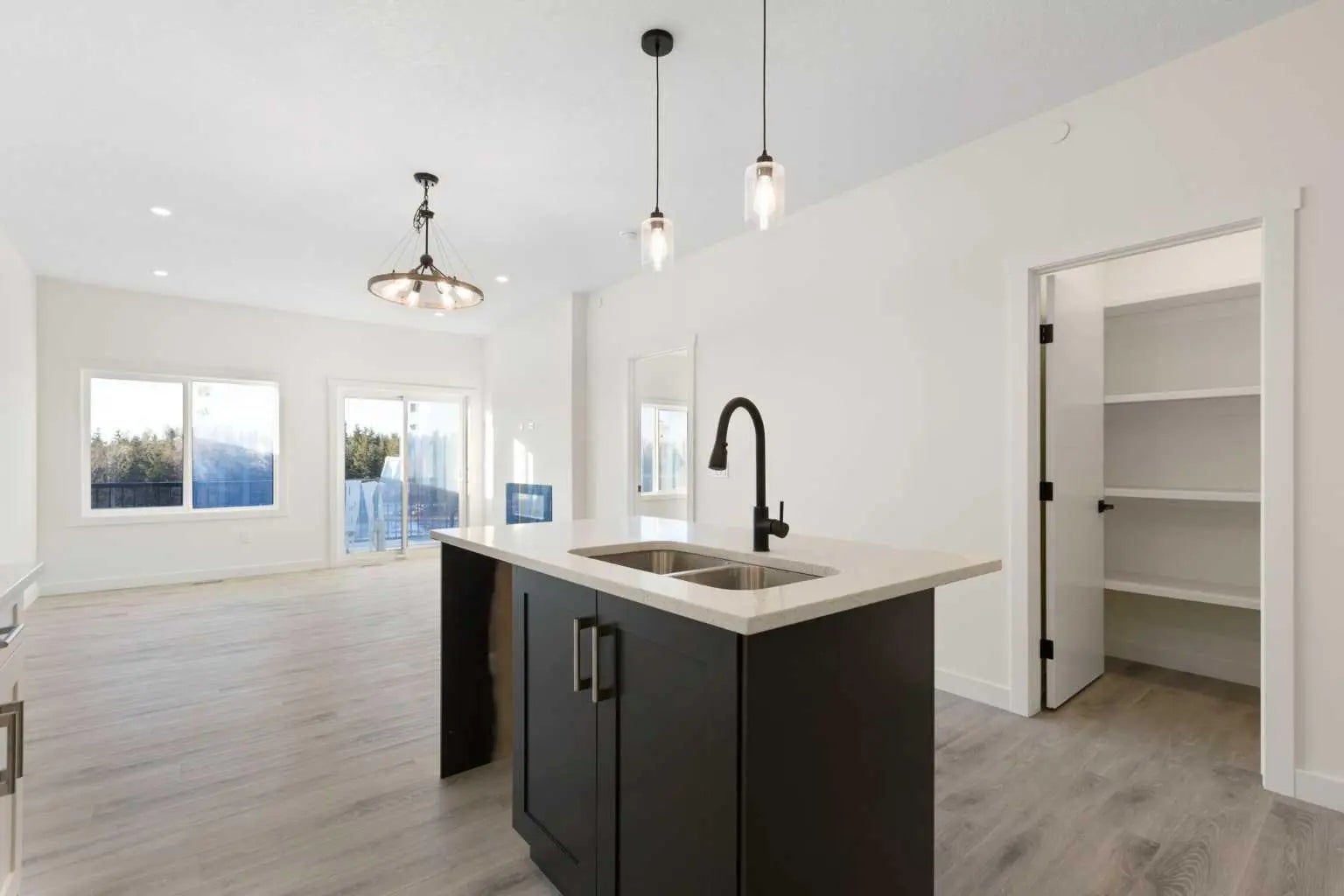 25 St. Andrews Close , Lyalta – Residential Semi Detached (Half Duplex) Listing Photo 12