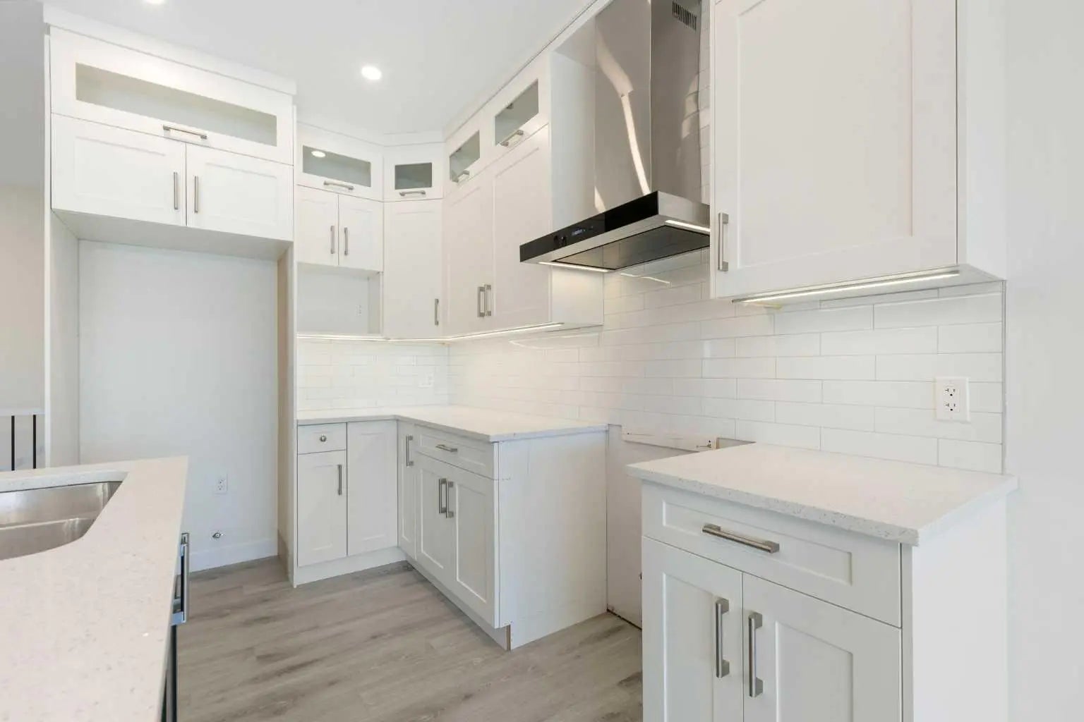 25 St. Andrews Close , Lyalta – Residential Semi Detached (Half Duplex) Listing Photo 13