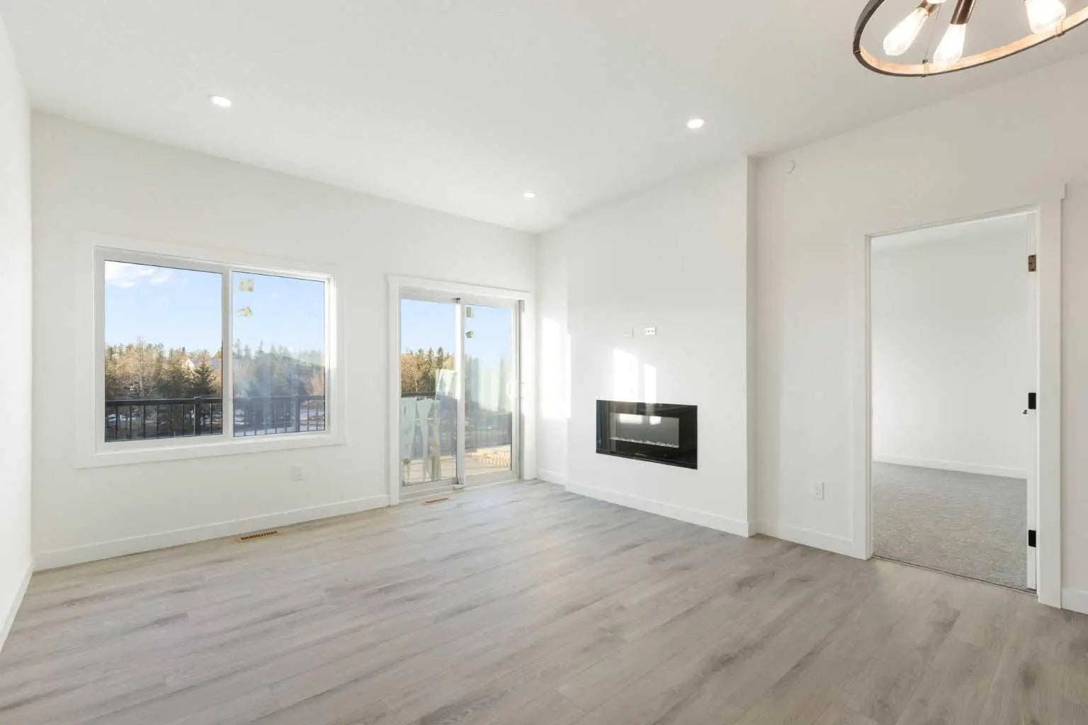 25 St. Andrews Close , Lyalta – Residential Semi Detached (Half Duplex) Listing Photo 14