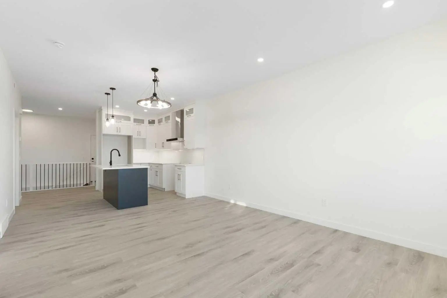 25 St. Andrews Close , Lyalta – Residential Semi Detached (Half Duplex) Listing Photo 15