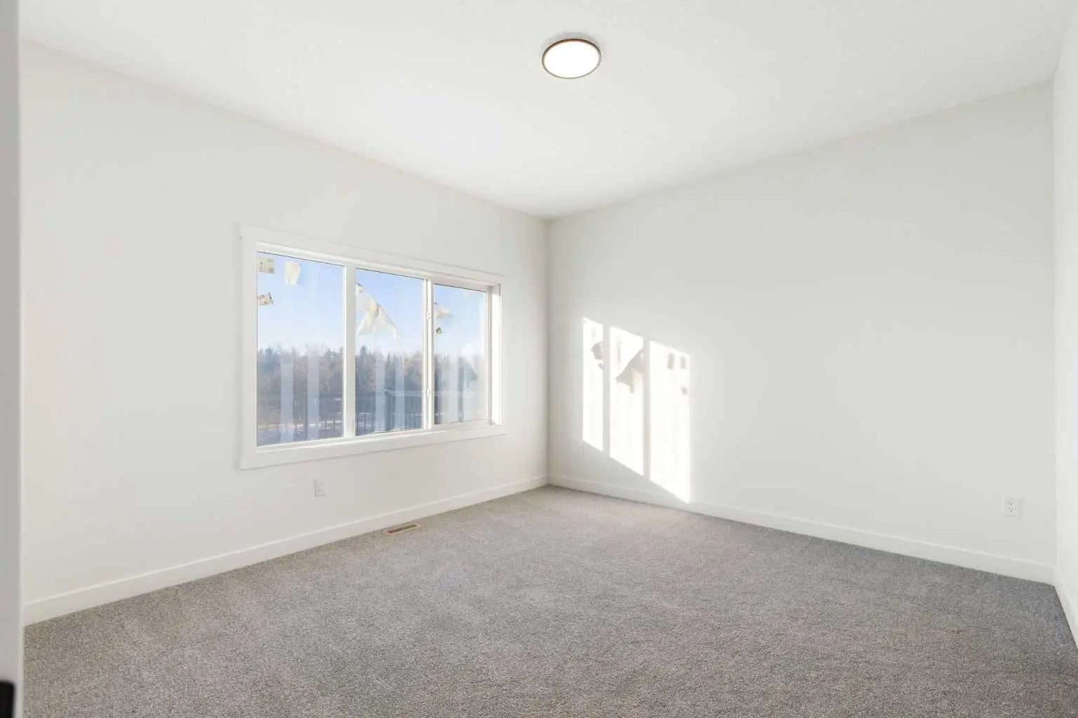 25 St. Andrews Close , Lyalta – Residential Semi Detached (Half Duplex) Listing Photo 16