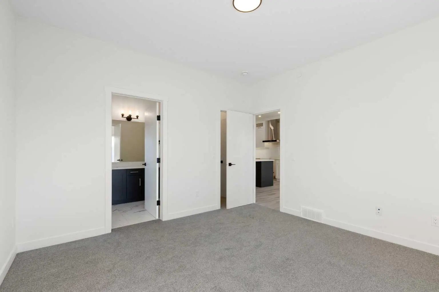 25 St. Andrews Close , Lyalta – Residential Semi Detached (Half Duplex) Listing Photo 17