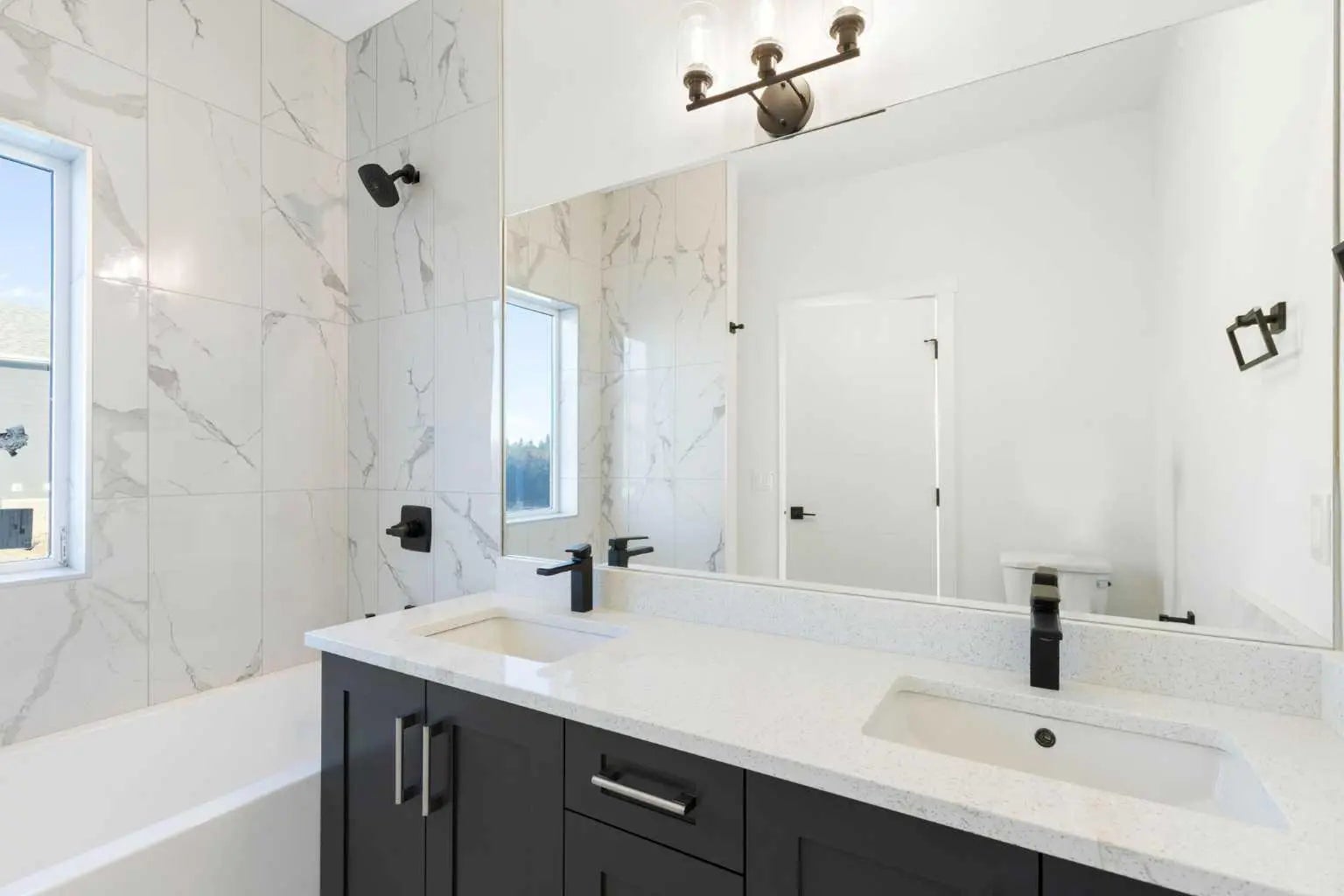 25 St. Andrews Close , Lyalta – Residential Semi Detached (Half Duplex) Listing Photo 18