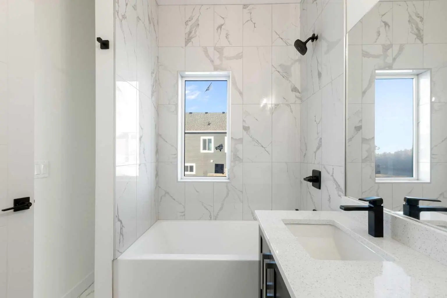 25 St. Andrews Close , Lyalta – Residential Semi Detached (Half Duplex) Listing Photo 19