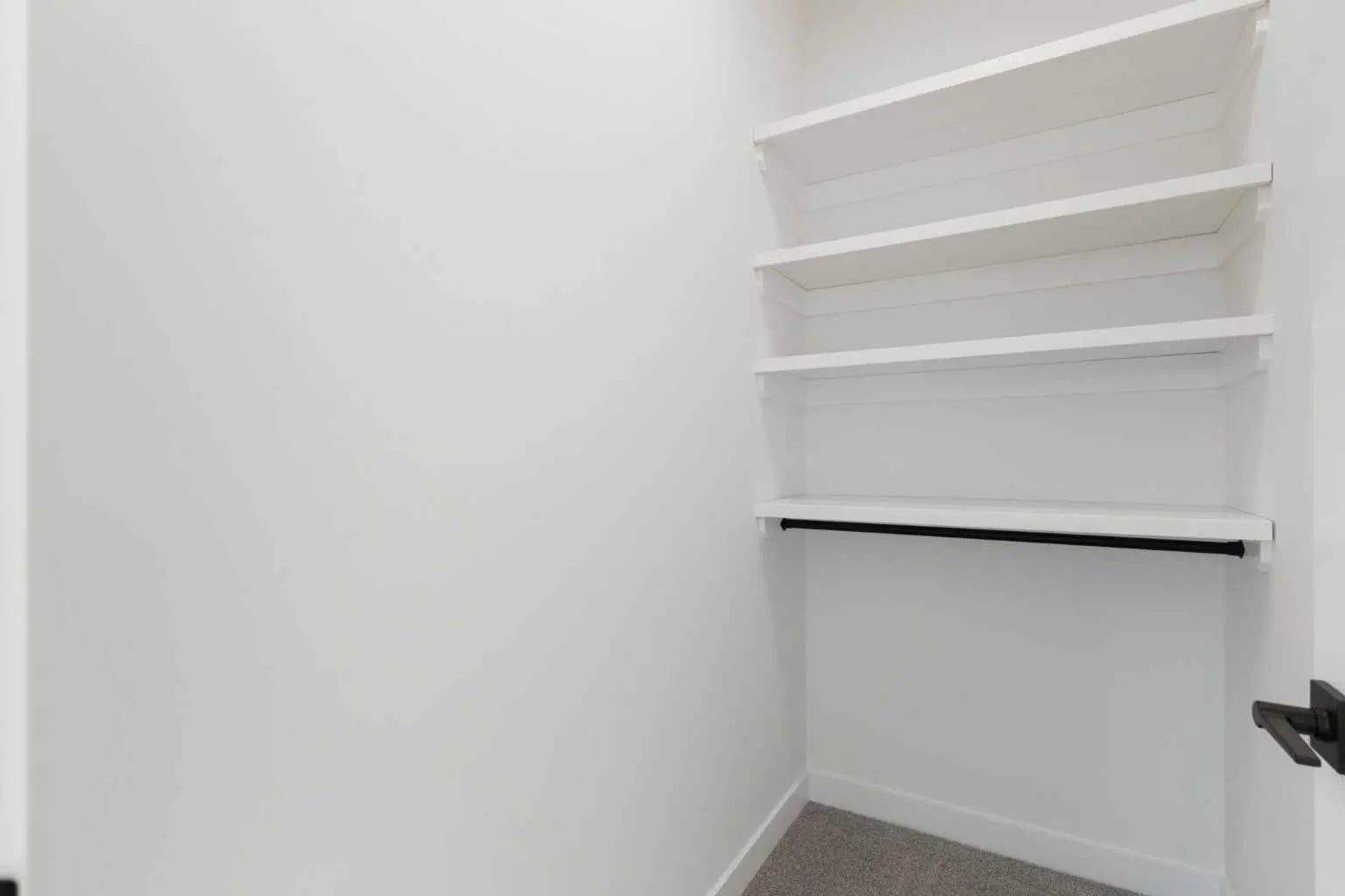 25 St. Andrews Close , Lyalta – Residential Semi Detached (Half Duplex) Listing Photo 20