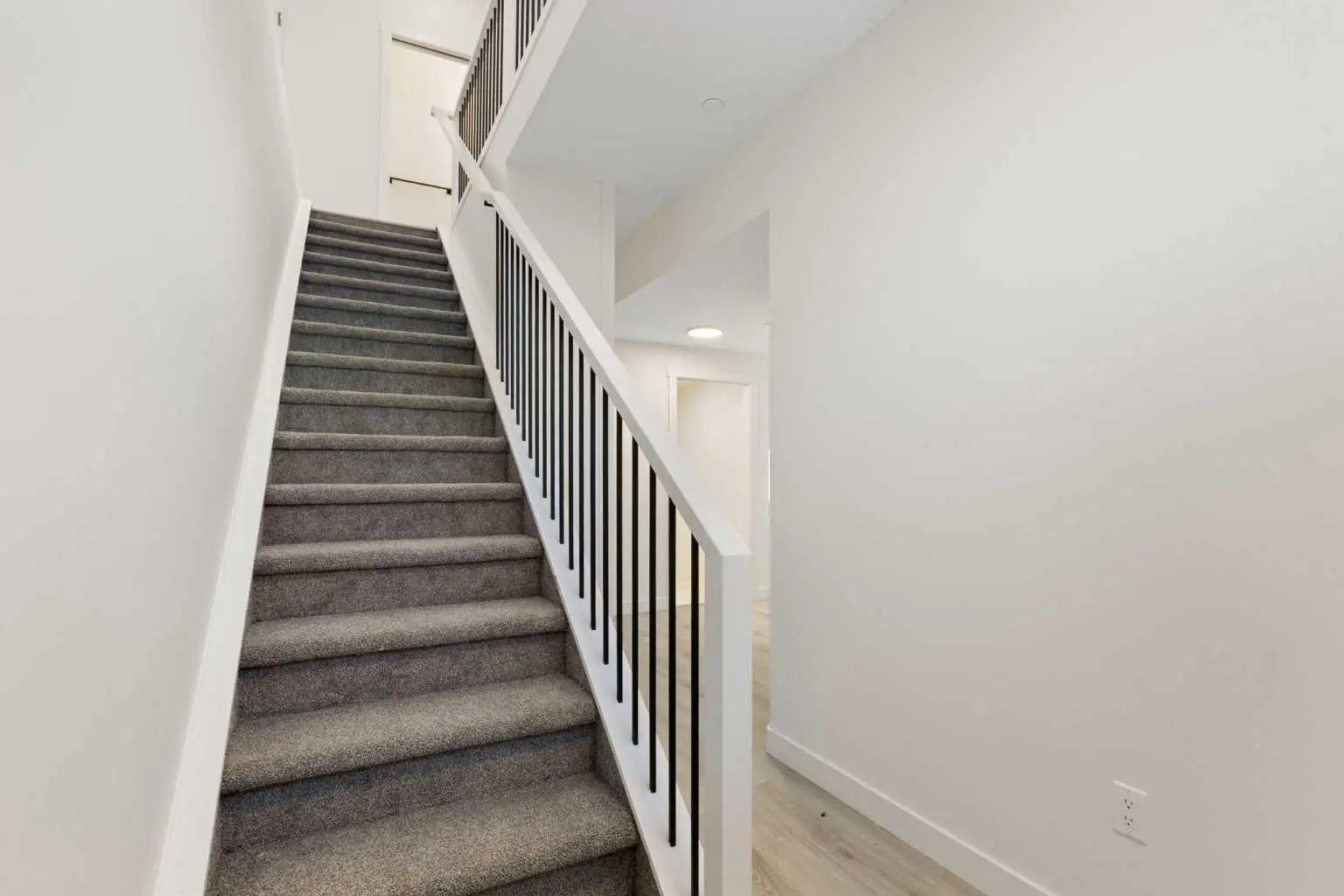 25 St. Andrews Close , Lyalta – Residential Semi Detached (Half Duplex) Listing Photo 21