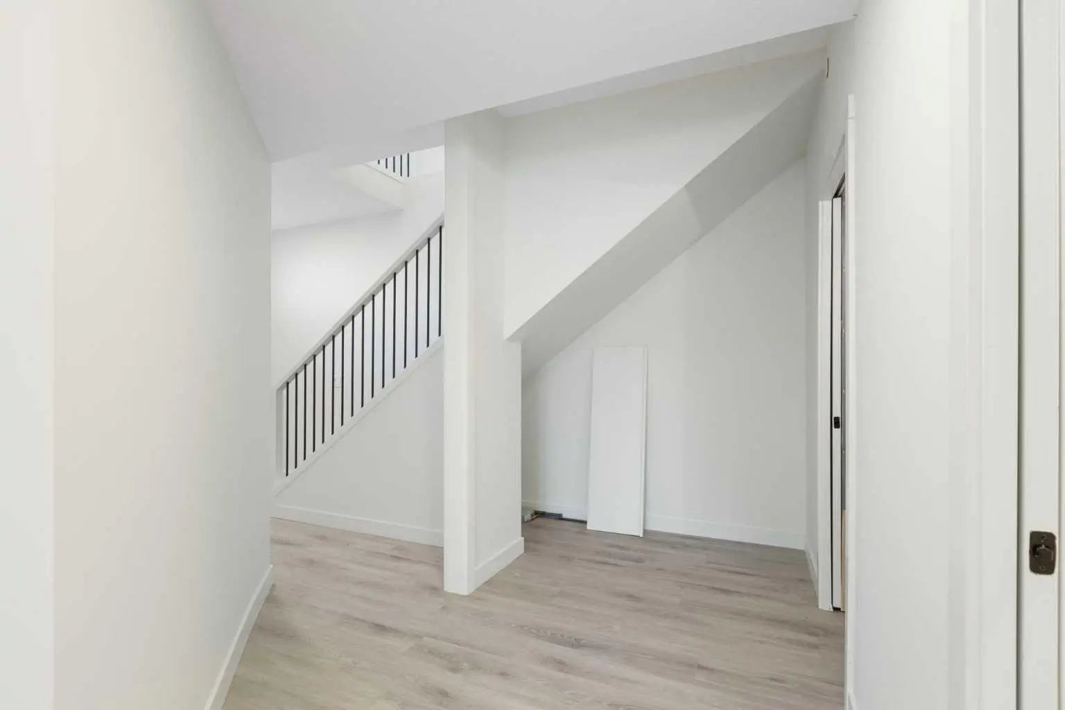 25 St. Andrews Close , Lyalta – Residential Semi Detached (Half Duplex) Listing Photo 22