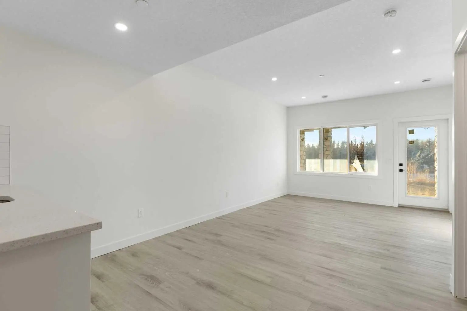 25 St. Andrews Close , Lyalta – Residential Semi Detached (Half Duplex) Listing Photo 23