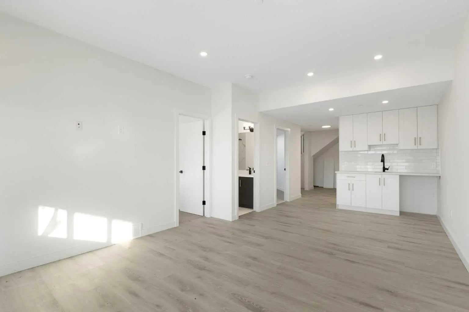 25 St. Andrews Close , Lyalta – Residential Semi Detached (Half Duplex) Listing Photo 24