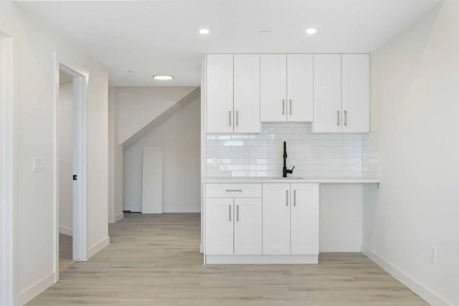 25 St. Andrews Close , Lyalta – Residential Semi Detached (Half Duplex) Listing Photo 25