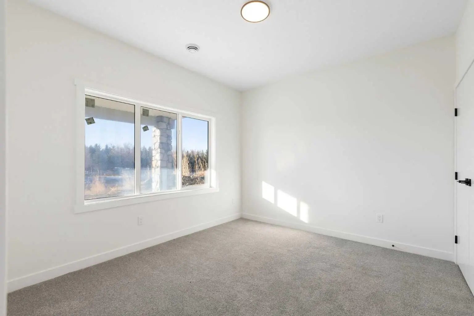 25 St. Andrews Close , Lyalta – Residential Semi Detached (Half Duplex) Listing Photo 26