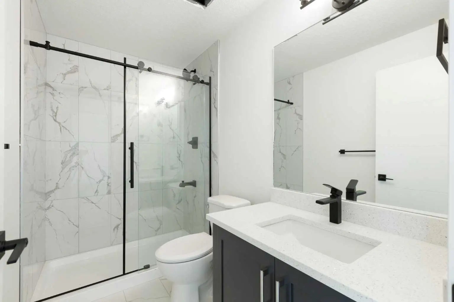 25 St. Andrews Close , Lyalta – Residential Semi Detached (Half Duplex) Listing Photo 28