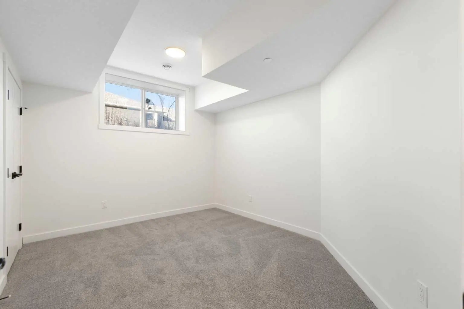 25 St. Andrews Close , Lyalta – Residential Semi Detached (Half Duplex) Listing Photo 29