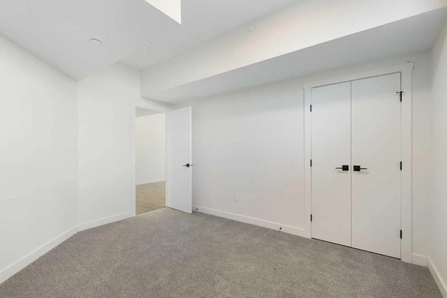 25 St. Andrews Close , Lyalta – Residential Semi Detached (Half Duplex) Listing Photo 30