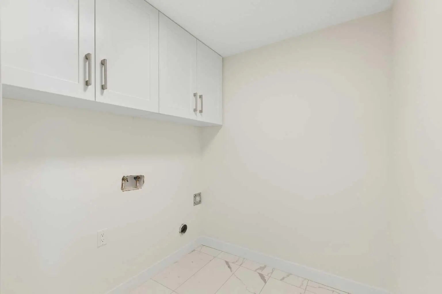 25 St. Andrews Close , Lyalta – Residential Semi Detached (Half Duplex) Listing Photo 31