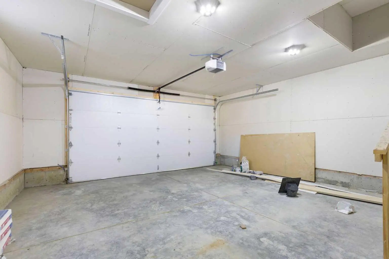 25 St. Andrews Close , Lyalta – Residential Semi Detached (Half Duplex) Listing Photo 32