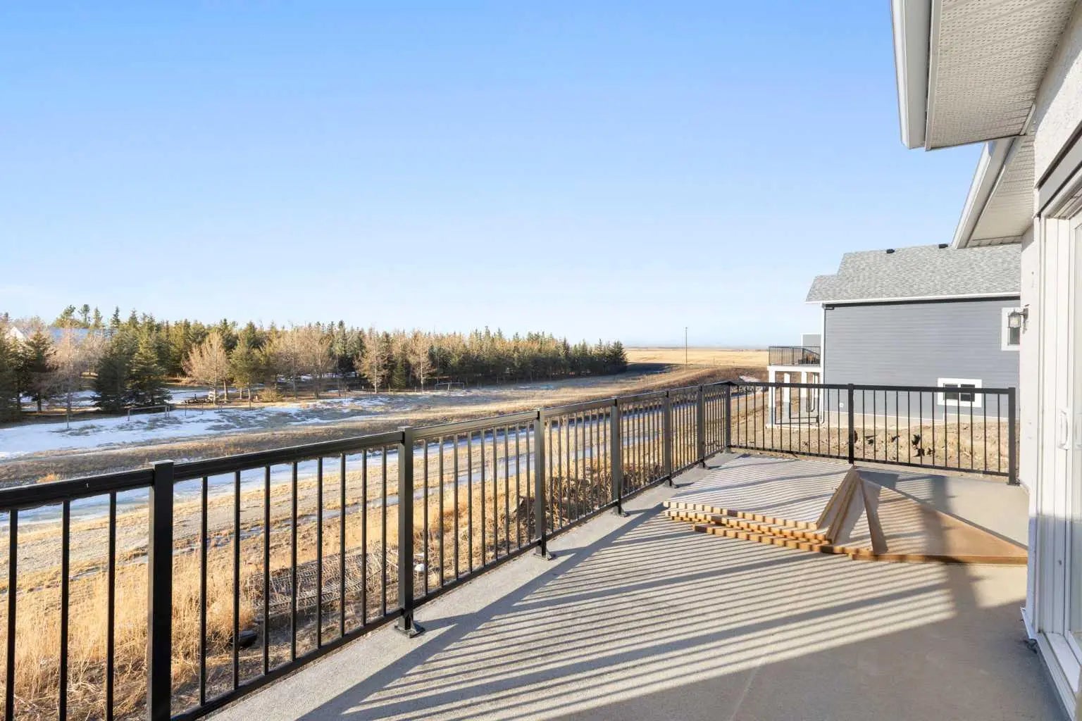 25 St. Andrews Close , Lyalta – Residential Semi Detached (Half Duplex) Listing Photo 33