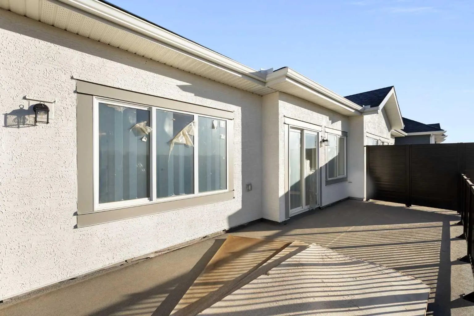 25 St. Andrews Close , Lyalta – Residential Semi Detached (Half Duplex) Listing Photo 34