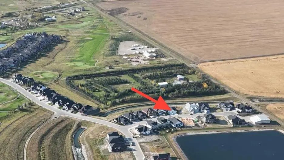 25 St. Andrews Close , Lyalta – Residential Semi Detached (Half Duplex) Listing Photo 38