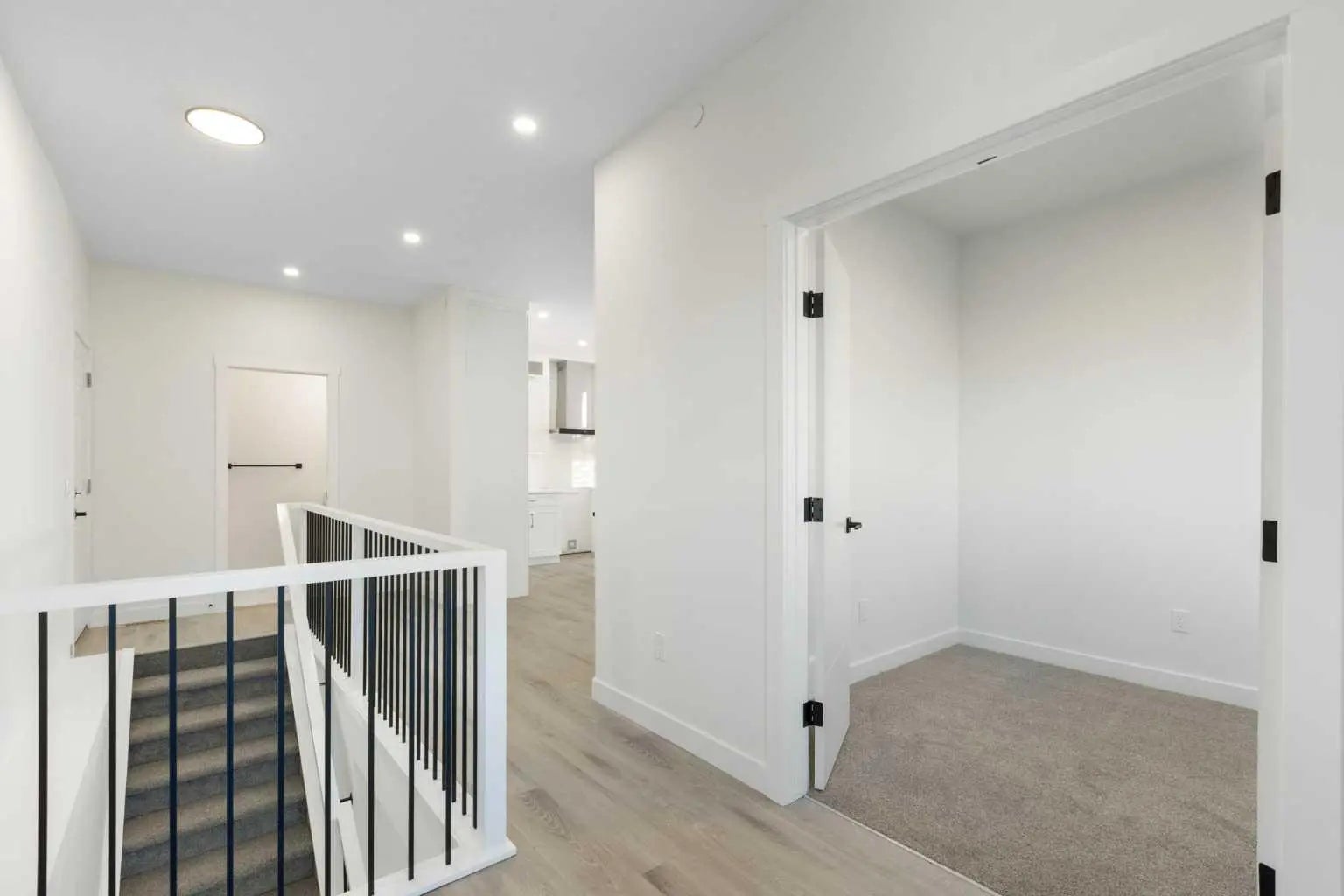 25 St. Andrews Close , Lyalta – Residential Semi Detached (Half Duplex) Listing Photo 4