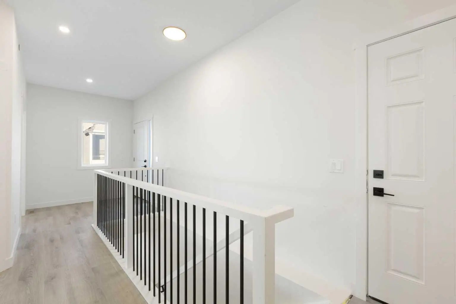 25 St. Andrews Close , Lyalta – Residential Semi Detached (Half Duplex) Listing Photo 5