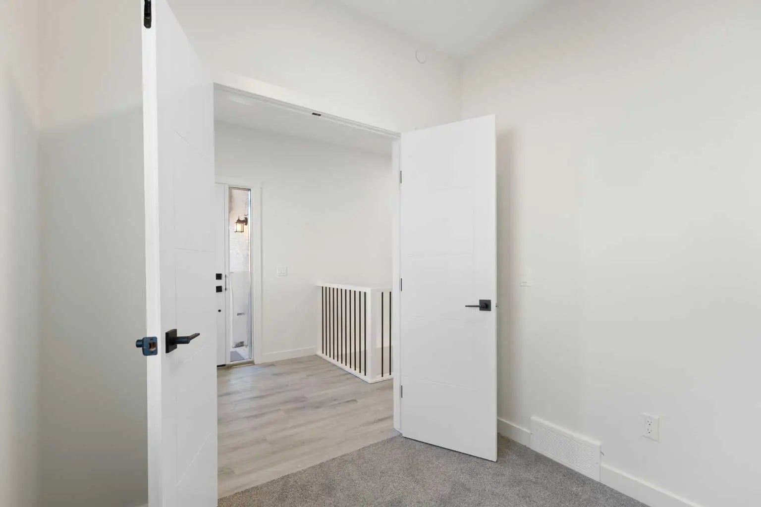 25 St. Andrews Close , Lyalta – Residential Semi Detached (Half Duplex) Listing Photo 7