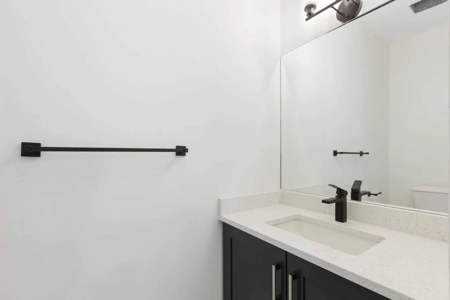 25 St. Andrews Close , Lyalta – Residential Semi Detached (Half Duplex) Listing Photo 8