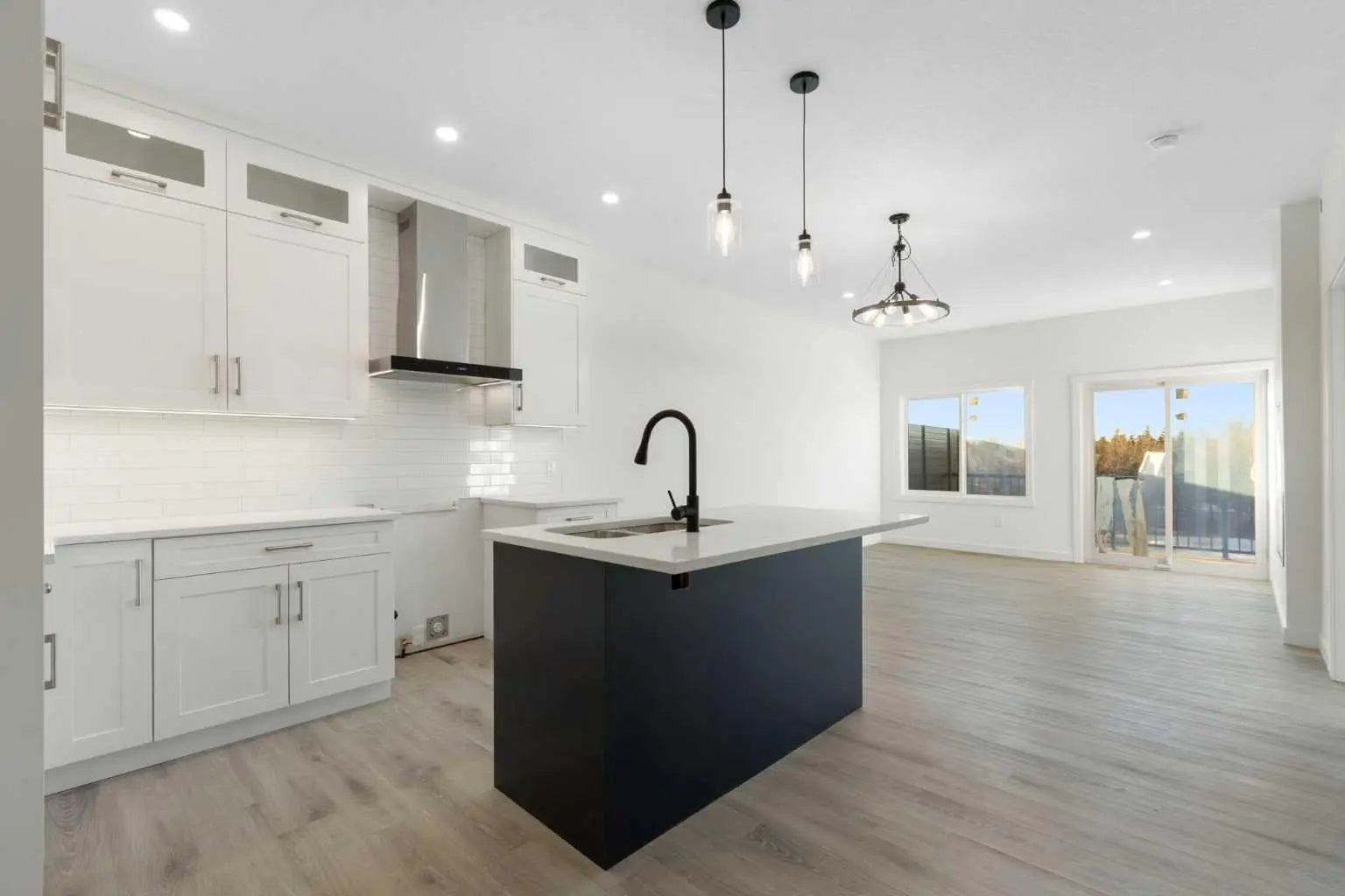 25 St. Andrews Close , Lyalta – Residential Semi Detached (Half Duplex) Listing Photo 9