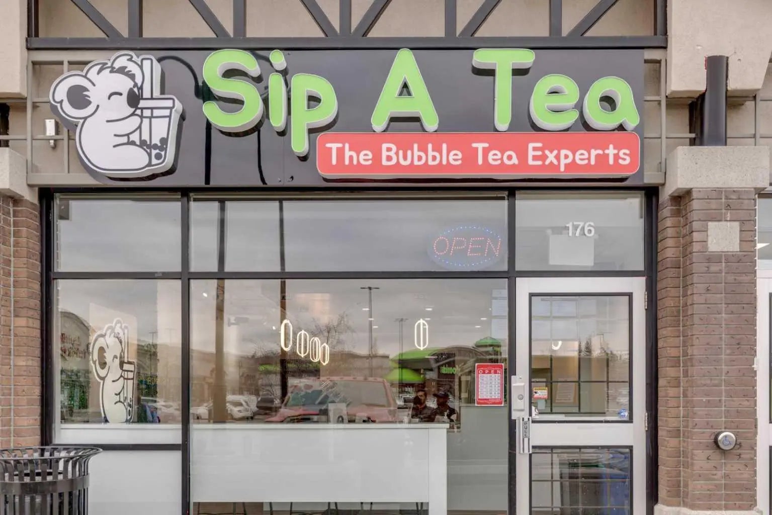 Photo of Listing #A2285665