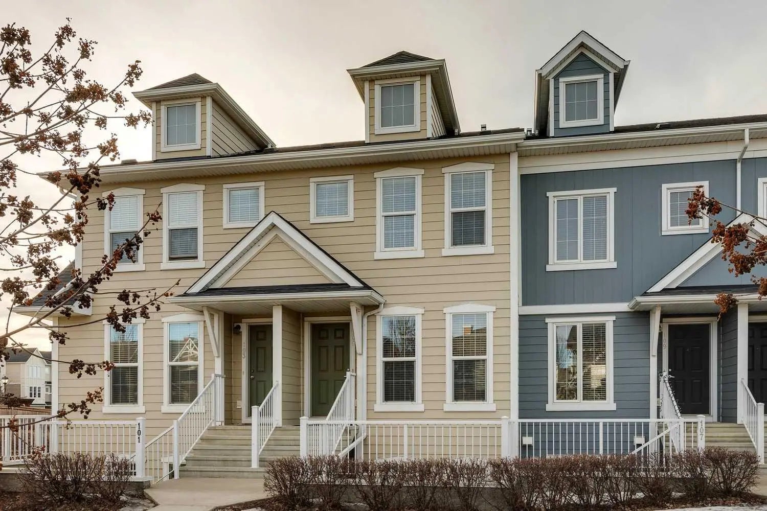 Photo of Listing #A2285670